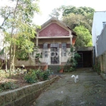 Terreno à venda na Rua Oscar Schneider, 318, Medianeira, Porto Alegre