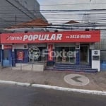 Ponto comercial com 5 salas à venda na Avenida Protásio Alves, 2641, Petrópolis, Porto Alegre