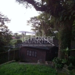 Casa com 1 quarto à venda na Rua Arachanes, 140, Espírito Santo, Porto Alegre