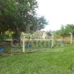 Fazenda com 1 sala à venda na Estrada do Varejão, 4, Lami, Porto Alegre