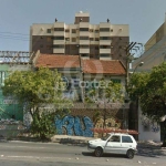 Casa com 2 quartos à venda na Avenida Protásio Alves, 1345, Rio Branco, Porto Alegre