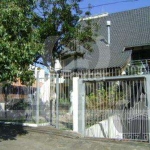 Casa com 4 quartos à venda na Rua Doutor Castro de Menezes, 943, Vila Assunção, Porto Alegre