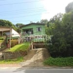 Casa com 5 quartos à venda na Avenida Professor Oscar Pereira, 6798, Glória, Porto Alegre