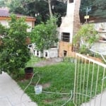 Casa com 4 quartos à venda na Rua General Jonathas Borges Fortes, 98, Glória, Porto Alegre