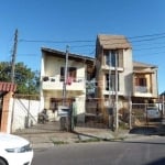 Terreno à venda na Rua Doutor João Palombini, 488, Ipanema, Porto Alegre