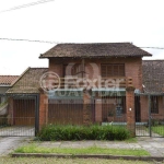 Casa com 4 quartos à venda na Rua Guaiana, 128, Vila Assunção, Porto Alegre