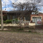 Terreno à venda na Rua Esteio, 199, Cavalhada, Porto Alegre