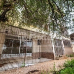 Casa com 6 quartos à venda na Avenida Copacabana, 1231, Tristeza, Porto Alegre