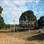 Terreno à venda na Estrada Francisca de Oliveira Vieira, 2485, Belém Novo, Porto Alegre