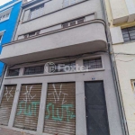 Ponto comercial à venda na Avenida Farrapos, 89, Floresta, Porto Alegre