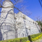 Prédio à venda na Avenida Jordão, 123, Bom Jesus, Porto Alegre