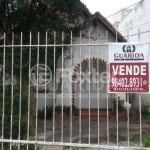 Terreno à venda na Avenida Juca Batista, 210, Cavalhada, Porto Alegre