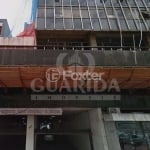 Garagem à venda na Rua Sete de Setembro, 656, Centro Histórico, Porto Alegre