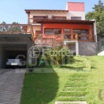 Casa com 2 quartos à venda na Rua José Inácio, 226, Belém Novo, Porto Alegre