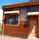 Casa com 1 quarto à venda na Avenida São Paulo, 805, São Geraldo, Porto Alegre