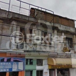 Casa com 4 quartos à venda na Avenida João Pessoa, 1153, Centro Histórico, Porto Alegre