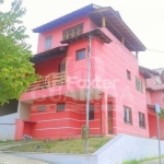 Casa com 4 quartos à venda na Avenida Altos do Santa Rita, 219, Aberta dos Morros, Porto Alegre