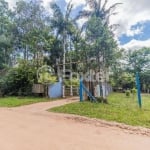 Fazenda à venda na Estrada Francisca de Oliveira Vieira, 4051, Belém Novo, Porto Alegre