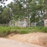 Terreno à venda na Estrada Antônio Borges, 740, Belém Velho, Porto Alegre