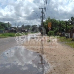 Terreno à venda na Rua Aldo Alves da Silva, 502, Ponta Grossa, Porto Alegre