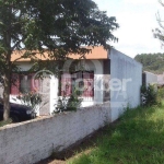 Terreno à venda na Avenida do Lami, 6969, Boa Vista do Sul, Porto Alegre