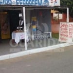 Casa com 3 quartos à venda na Rua Dorival Castilhos Machado, 444, Aberta dos Morros, Porto Alegre