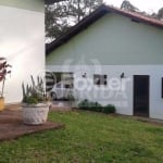 Fazenda com 1 sala à venda na Estrada Gedeon Leite, 2805, Hípica, Porto Alegre