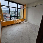 Sala comercial com 1 sala à venda na Avenida Teresópolis, 3129, Teresópolis, Porto Alegre