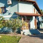 Casa com 3 quartos à venda na Travessa Alfredo Magalhães, 395, Ipanema, Porto Alegre