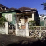 Terreno à venda na Rua Otávio Faria, 93, Teresópolis, Porto Alegre