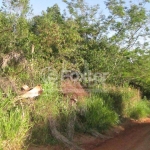 Terreno à venda na Estrada Jorge Pereira Nunes, 1548, Campo Novo, Porto Alegre