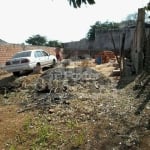 Terreno à venda na Rua José Inácio, 176, Belém Novo, Porto Alegre