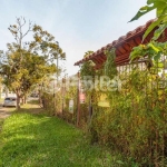 Casa com 3 quartos à venda na Rua dos Guenoas, 1113, Guarujá, Porto Alegre