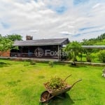 Fazenda com 1 sala à venda na Estrada Otaviano José Pinto, 5599, Lami, Porto Alegre