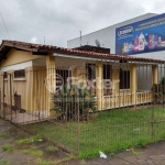 Casa com 4 quartos à venda na Avenida Juca Batista, 3797, Hípica, Porto Alegre