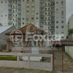 Terreno à venda na Rua Doutor Barcelos, 2406, Tristeza, Porto Alegre