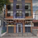 Sala comercial com 1 sala à venda na Avenida Ipiranga, 745, Azenha, Porto Alegre