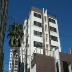 Sala comercial com 1 sala à venda na Avenida Getúlio Vargas, 1664, Menino Deus, Porto Alegre