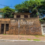 Terreno à venda na Avenida Protásio Alves, 1941, Petrópolis, Porto Alegre