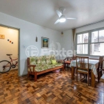 Apartamento com 3 quartos à venda na Avenida Wenceslau Escobar, 885, Tristeza, Porto Alegre