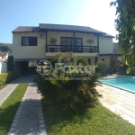 Casa com 3 quartos à venda na Rua Coronel José Rodrigues Sobral, 441, Partenon, Porto Alegre