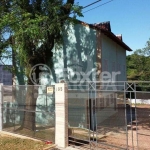 Casa em condomínio fechado com 3 quartos à venda na Rua Prisma, 185, Santa Tereza, Porto Alegre