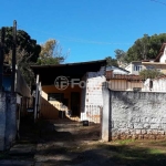 Terreno à venda na Rua Professor Luiz Antônio Lopes, 140, Morro Santana, Porto Alegre