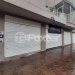 Ponto comercial com 1 sala à venda na Rua José do Patrocínio, 1280, Cidade Baixa, Porto Alegre