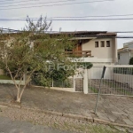 Casa com 3 quartos à venda na Rua Professor Abílio Azambuja, 675, Jardim do Salso, Porto Alegre