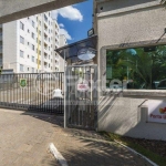 Apartamento com 2 quartos à venda na Avenida Protásio Alves, 9722, Morro Santana, Porto Alegre