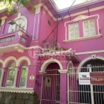 Casa comercial com 8 salas à venda na Rua da República, 163, Cidade Baixa, Porto Alegre