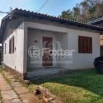 Casa com 2 quartos à venda na Rua Santa Vitória, 586, Tristeza, Porto Alegre