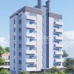 Apartamento com 3 quartos à venda na Rua Padre Alois Kades S J, 500, Vila Ipiranga, Porto Alegre