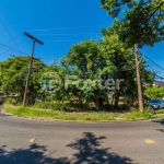 Terreno à venda na Rua Coronel Massot, 1633, Cristal, Porto Alegre